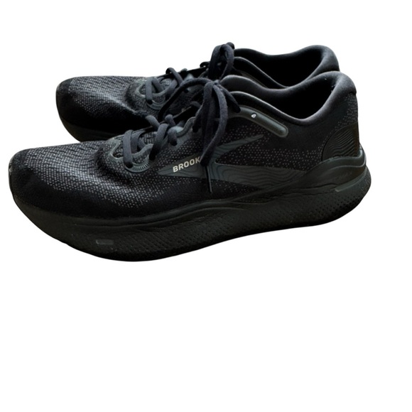 Brooks Men’s Athletic Shoes - Picture 2 of 7